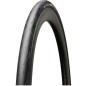 Pneu Hutchinson BLACKBIRD Tubeless Ready 700X28